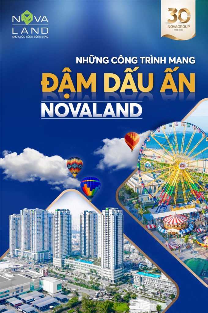chủ đầu tư dự án tropic tower